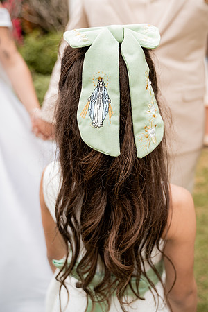 0554 - Mirela e Lucas - Casamento - DF7_0350