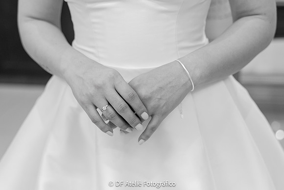 0149 - Simone e Gabriel - Casamento - DF7_5933