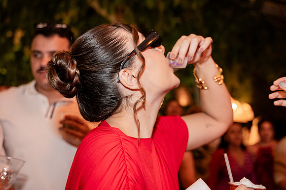 0147 - Gabriella e Vinicius - Casamento - DF7_3939