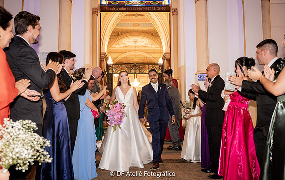 Prev - 119 - Giovanna e Davidson - Casamento - DF7_2839