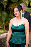 0006 - Elissa e César - Casamento - DF3_2111