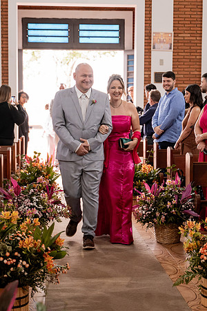 0185 - Mirela e Lucas - Casamento - DF7_9766