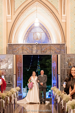 Prev - 061 - Giovanna e Davidson - Casamento - DF5_2758