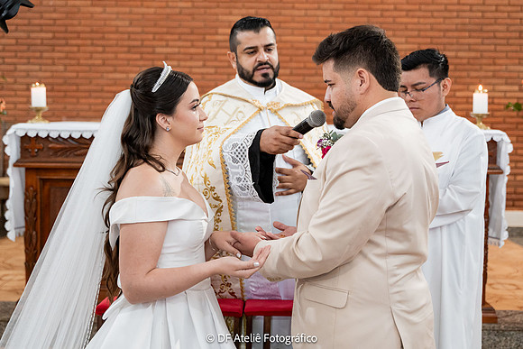 0358 - Mirela e Lucas - Casamento - DF7_9935