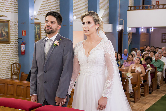 0163 - Alessandra e Carlos - Casamento - DF2_3987