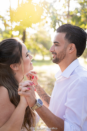 0045 - Larissa e Leandro - Pré-Wedding - DF7_1844