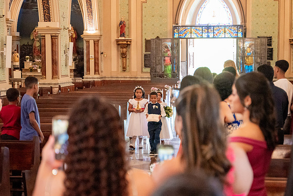 0209 - Milena e Welison - Casamento - DF3_8619