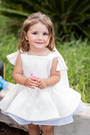 0052 - Elissa e César - Casamento - DF7_8599