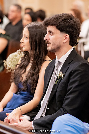 Prev - 084 - Giovanna e Davidson - Casamento - DF5_2809