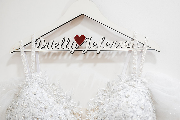 0036 - Drielly e Jeferson - Casamento - DF7_8034