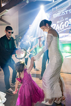 0099 - Elissa e César - Casamento - DF7_9377
