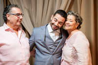 0014 - Simone e Gabriel - Casamento - DF3_8989
