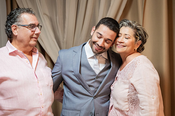 0014 - Simone e Gabriel - Casamento - DF3_8989