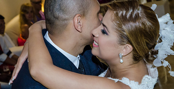 645 - Mari Helen e Joabes - DF1_7108