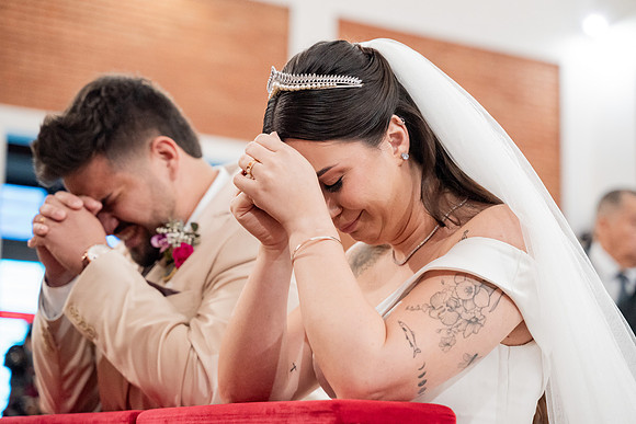 0398 - Mirela e Lucas - Casamento - DF3_7766