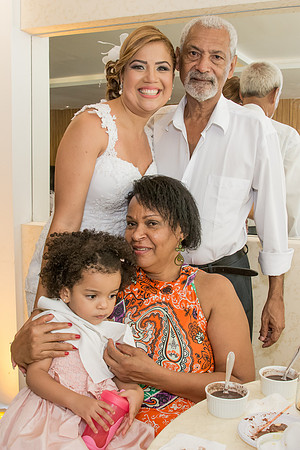 707 - Mari Helen e Joabes - DF2_3227
