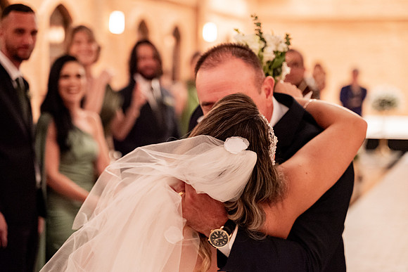 0104 - Maxsiliane e Gilberto - Casamento - DF3_0149