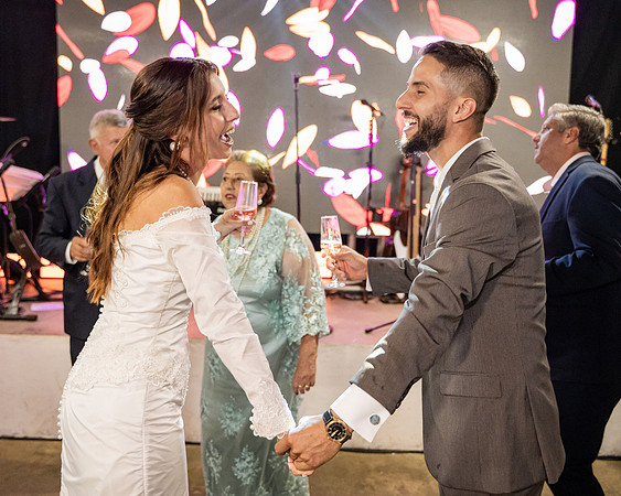 0091 - Elissa e César - Casamento - DF7_9154