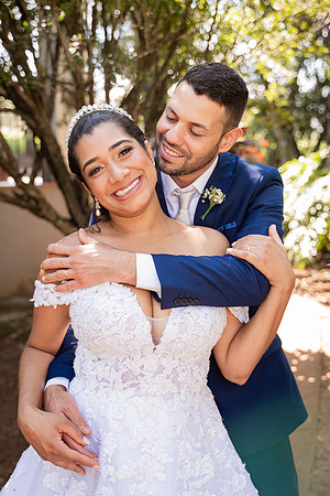 0541 - Milena e Welison - Casamento - DF7_5308