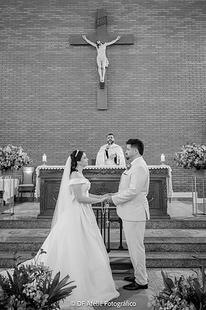 0295 - Mirela e Lucas - Casamento - DF3_7597