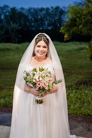 0370 - Drielly e Jeferson - Casamento - DF7_8966