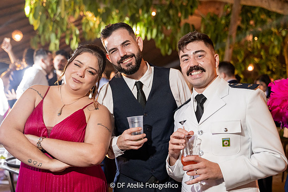 0696 - Gabriella e Vinicius - Casamento - DF7_4087