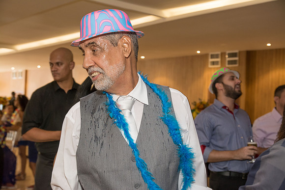 868 - Mari Helen e Joabes - DF2_3457