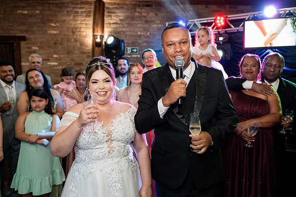 0392 - Drielly e Jeferson - Casamento - DF7_9041