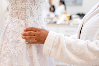 0014 - Milena e Welison - Casamento - DF7_4291