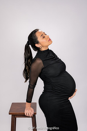 0150 - Nathália Amurin - Gestante - DF7_6683