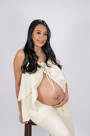0013 - Nathália Amurin - Gestante - DF7_6177