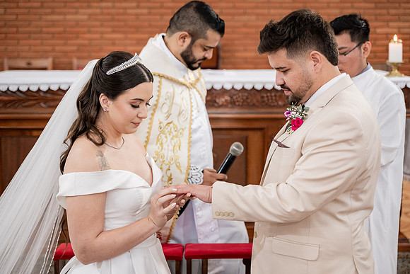 0367 - Mirela e Lucas - Casamento - DF7_9963
