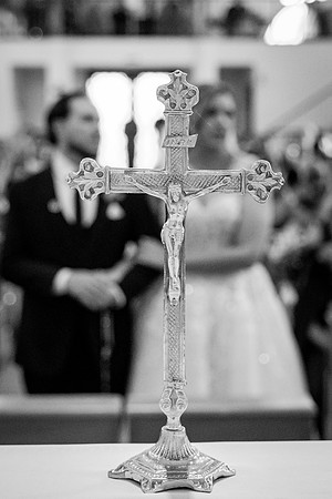 0057 - Tainá e Lucas - Casamento - DF7_4633