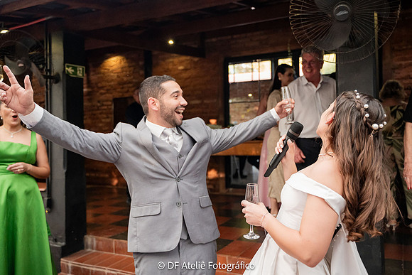 0712 - Simone e Gabriel - Casamento - DF7_7143