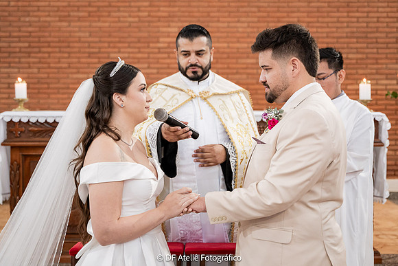0366 - Mirela e Lucas - Casamento - DF7_9959