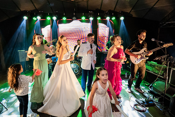 0649 - Gabriella e Vinicius - Casamento - DF6_7309