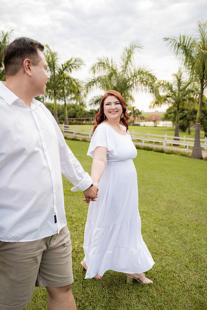 0022 - Juliana e Sérgio - Pré-Wedding - DF7_0305