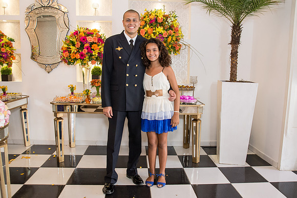 586 - Mari Helen e Joabes - DF2_3027
