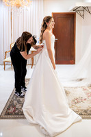 0014 - Gabriella e Vinicius - Casamento - DF7_2952