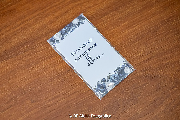0212 - Simone e Gabriel - Casamento - DF3_8995