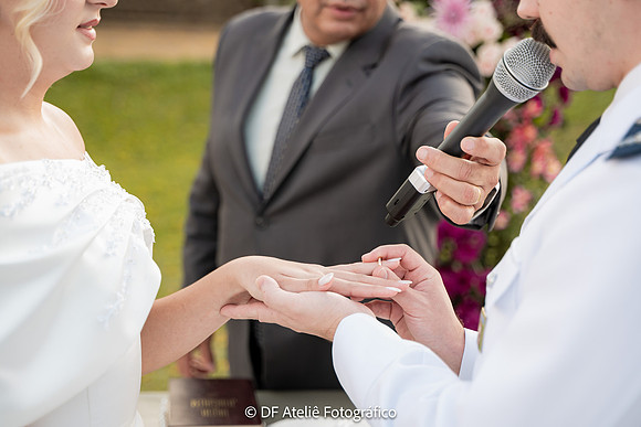 0324 - Gabriella e Vinicius - Casamento - DF7_3331