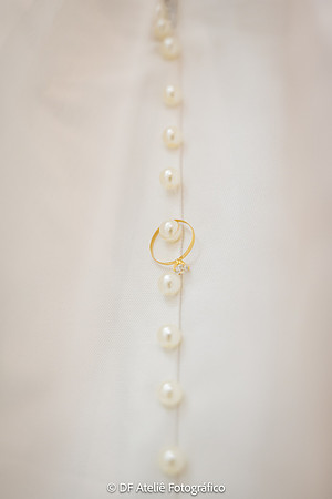 0167 - Simone e Gabriel - Casamento - DF7_5988