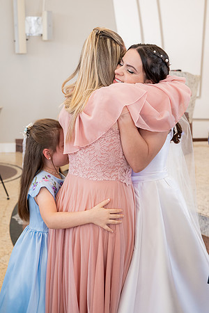 0091 - Simone e Gabriel - Casamento - DF7_6673