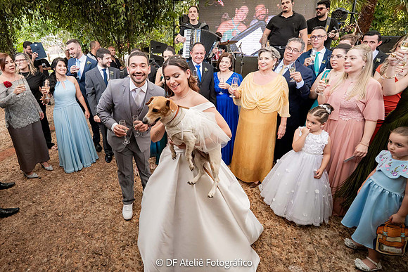 0700 - Simone e Gabriel - Casamento - DF6_8110