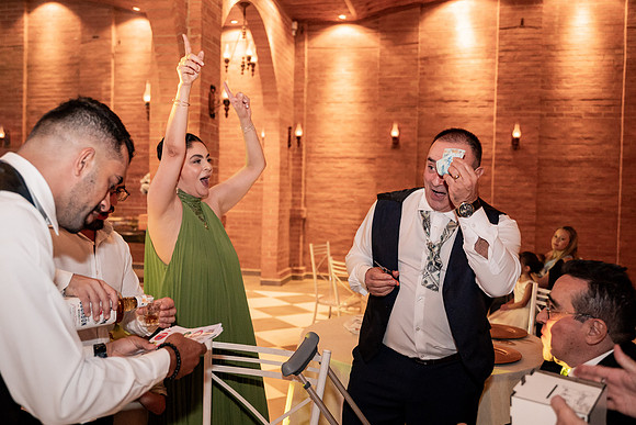 0127 - Maxsiliane e Gilberto - Casamento - DF7_0209