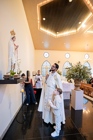 0070 - Tainá e Lucas - Casamento - DF6_9360