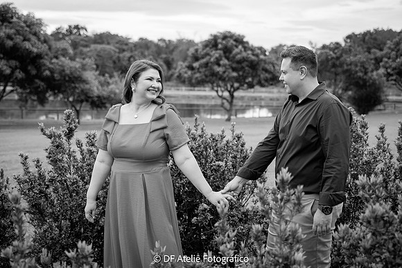 0123 - Juliana e Sérgio - Pré-Wedding - DF7_0608