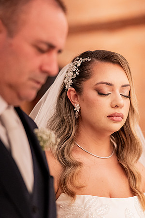 0068 - Maxsiliane e Gilberto - Casamento - DF5_2371