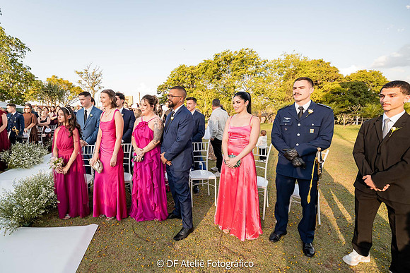 0219 - Gabriella e Vinicius - Casamento - DF6_6981