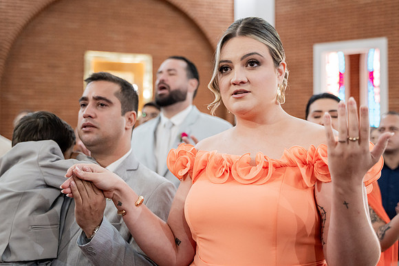 0385 - Mirela e Lucas - Casamento - DF7_9994